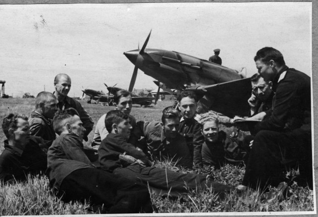 ФК 10 № 2018.jpg